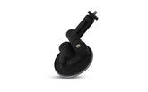 Cruizr Male Masturbator Holder With Suction Cup - - Masturbators and Strokers